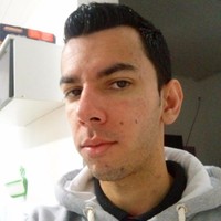Daniel Marques
