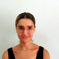 Samanta Funes