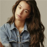 Erin Willerton
