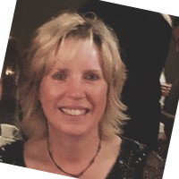 Dee Anne Milbrett