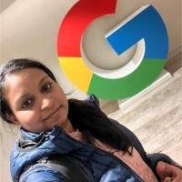M.Dijitha Shrie