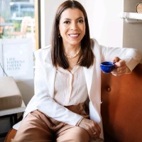 Roberta Azarias Alves