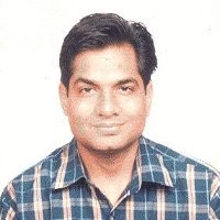 Amit Gupta