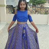 V Neha