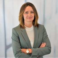 Anne Bouchard Duchesneau, M. Sc.