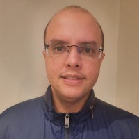 Rodrigo Granja
