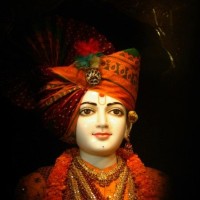 Vaishali Soni