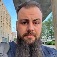 Tomas Jůza