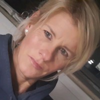 Hendrika Henke