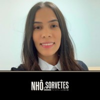 Juliene Ralho