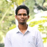 Sambath Kumar N