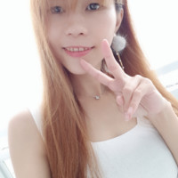 Kiki Ho