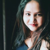 Ritu Rajput