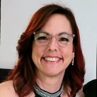 Chantal Fournelle