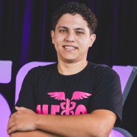 Joel De Carvalho Fontenele