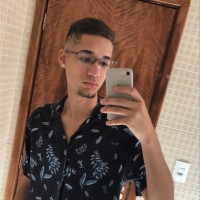 Vitor Silva