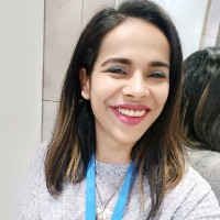 anshu sirohi