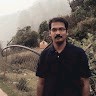 Rajasekar Sekar