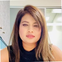 Nita S.