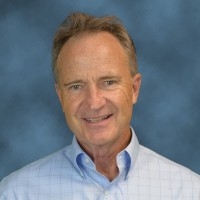 Ed Turowski