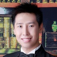 Zhang Jie