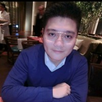 吳政昌Ken Wu