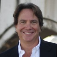 Michael Eaglin