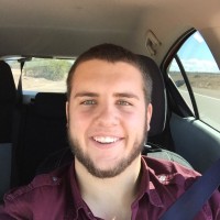 Devin Herbert