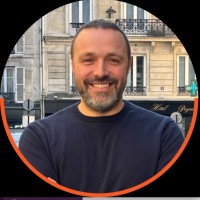 🌳Mathieu Libessart