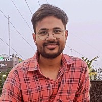 Hemant Soni