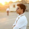 Pratik Mohite