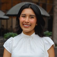 Alejandra Llanos