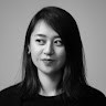 Issa Wang