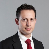 Giovanni Canton