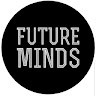 Future Minds
