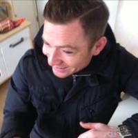 Martijn Wanders