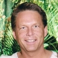 Scott Mohon