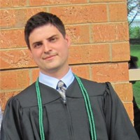 Dustin Shever, Pe