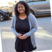 Dionna Coleman