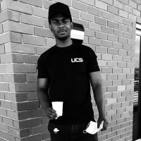 Celimpilo Sithole