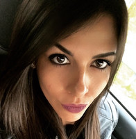 Benedetta Piva