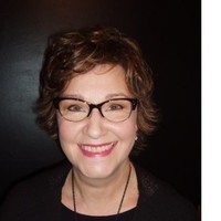 Lisa Pepin