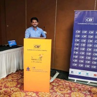 Gaurav Saxena