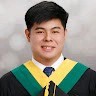 Lee Francis Guinto
