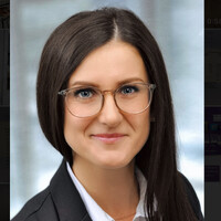 Slavica Kunze
