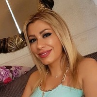 Sonia Abdallah