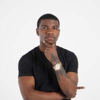 Emanuel Johnson