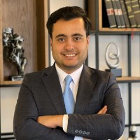 Furkan Aslan