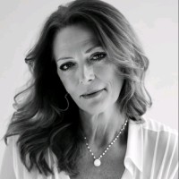 Susan Rossi
