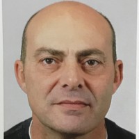 Bruno Lazzari